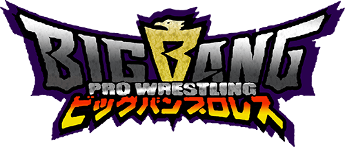 Big Bang Pro Wrestling (NGP) Play Online